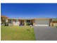 11 Seawind Chase, Bonny Hills NSW 2445