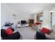 11 Seawind Chase, Bonny Hills NSW 2445