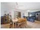 11 Seawind Chase, Bonny Hills NSW 2445