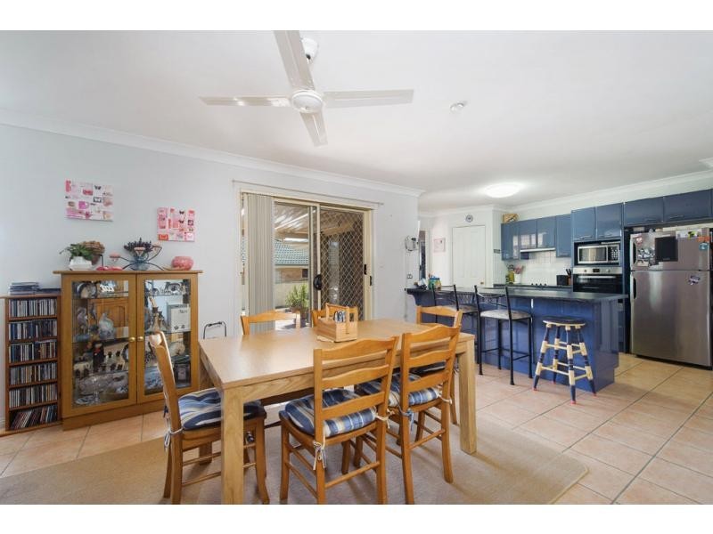 11 Seawind Chase, Bonny Hills NSW 2445