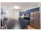 11 Seawind Chase, Bonny Hills NSW 2445
