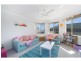 11 Seawind Chase, Bonny Hills NSW 2445