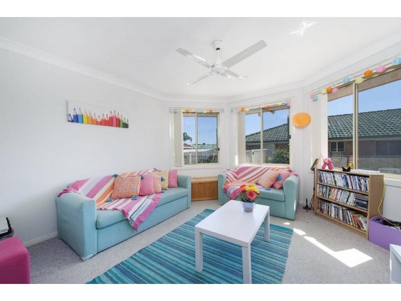 11 Seawind Chase, Bonny Hills NSW 2445