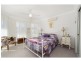 11 Seawind Chase, Bonny Hills NSW 2445