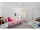 11 Seawind Chase, Bonny Hills NSW 2445