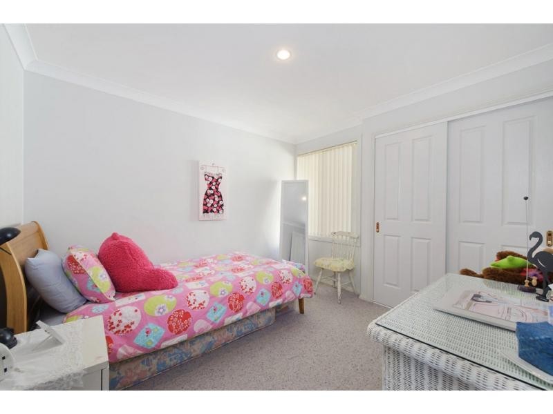 11 Seawind Chase, Bonny Hills NSW 2445