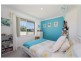 11 Seawind Chase, Bonny Hills NSW 2445