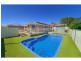 11 Seawind Chase, Bonny Hills NSW 2445