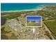11 Seawind Chase, Bonny Hills NSW 2445