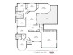 11 Seawind Chase, Bonny Hills NSW 2445