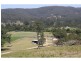 Pipeclay NSW 2446