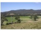 Pipeclay NSW 2446