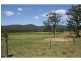 Pipeclay NSW 2446