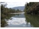 Pipeclay NSW 2446