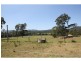 Pipeclay NSW 2446