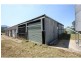 Pipeclay NSW 2446