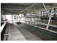 Pipeclay NSW 2446