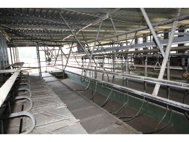 Pipeclay NSW 2446