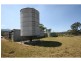 Pipeclay NSW 2446