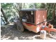 Pipeclay NSW 2446