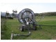 Pipeclay NSW 2446