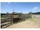 Pipeclay NSW 2446