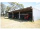 Pipeclay NSW 2446