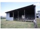 Pipeclay NSW 2446
