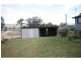 Pipeclay NSW 2446