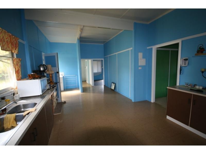 Pipeclay NSW 2446