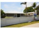 23 Waugh Street, Wauchope NSW 2446