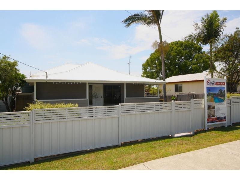 23 Waugh Street, Wauchope NSW 2446
