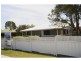 23 Waugh Street, Wauchope NSW 2446