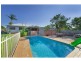 23 Waugh Street, Wauchope NSW 2446