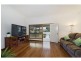 23 Waugh Street, Wauchope NSW 2446
