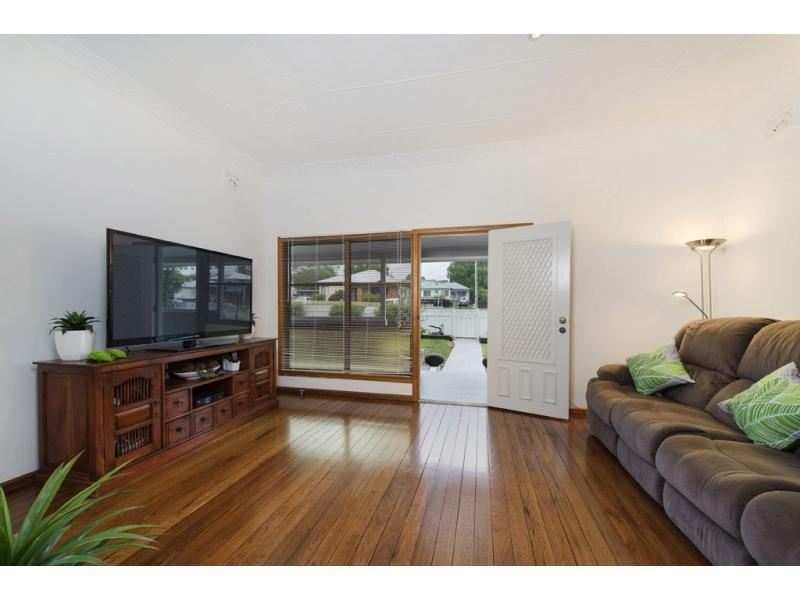 23 Waugh Street, Wauchope NSW 2446