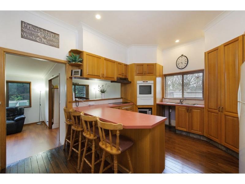 23 Waugh Street, Wauchope NSW 2446