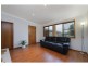 23 Waugh Street, Wauchope NSW 2446