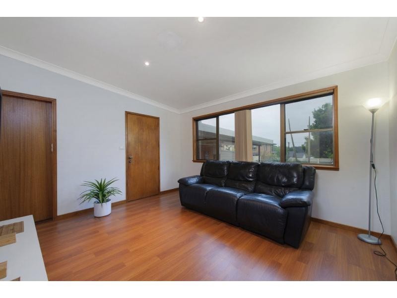 23 Waugh Street, Wauchope NSW 2446