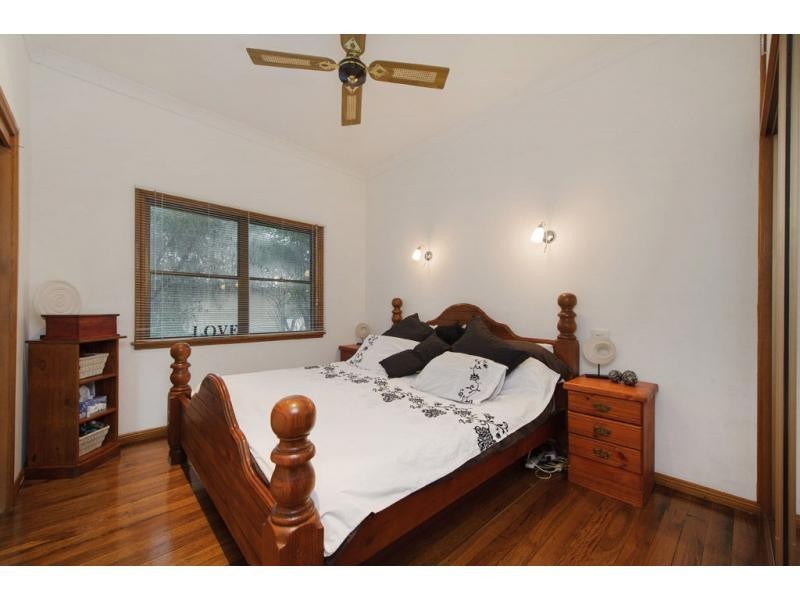 23 Waugh Street, Wauchope NSW 2446
