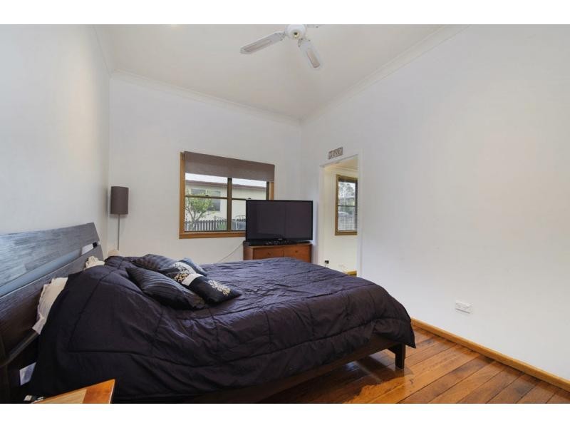 23 Waugh Street, Wauchope NSW 2446