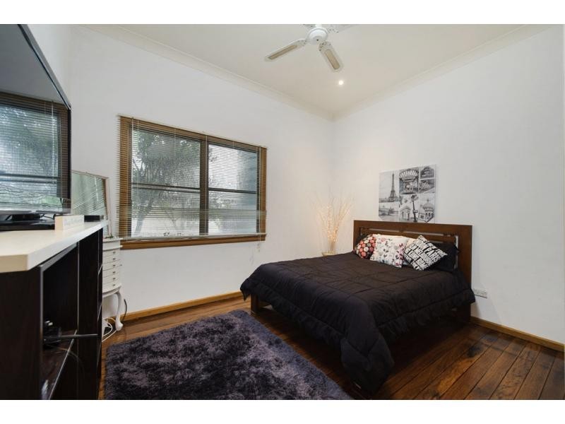 23 Waugh Street, Wauchope NSW 2446