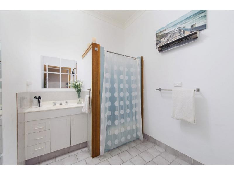 23 Waugh Street, Wauchope NSW 2446