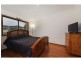 23 Waugh Street, Wauchope NSW 2446