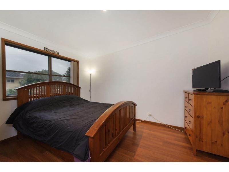 23 Waugh Street, Wauchope NSW 2446