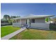 23 Waugh Street, Wauchope NSW 2446