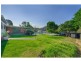 23 Waugh Street, Wauchope NSW 2446