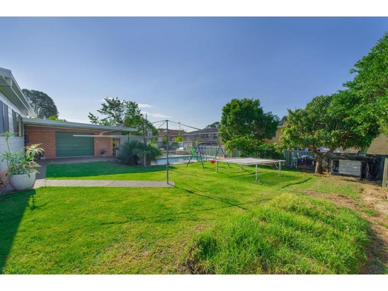 23 Waugh Street, Wauchope NSW 2446