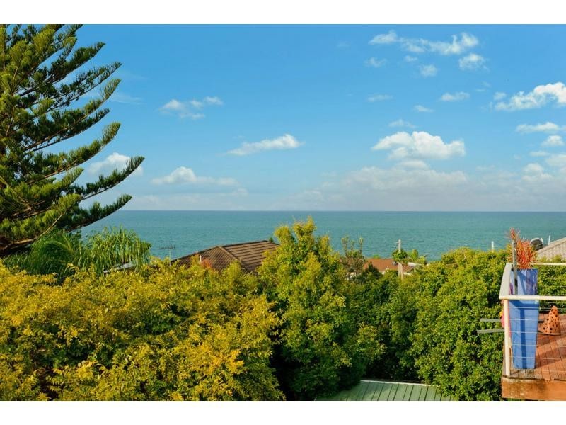 28 Seaview Street, Bonny Hills NSW 2445