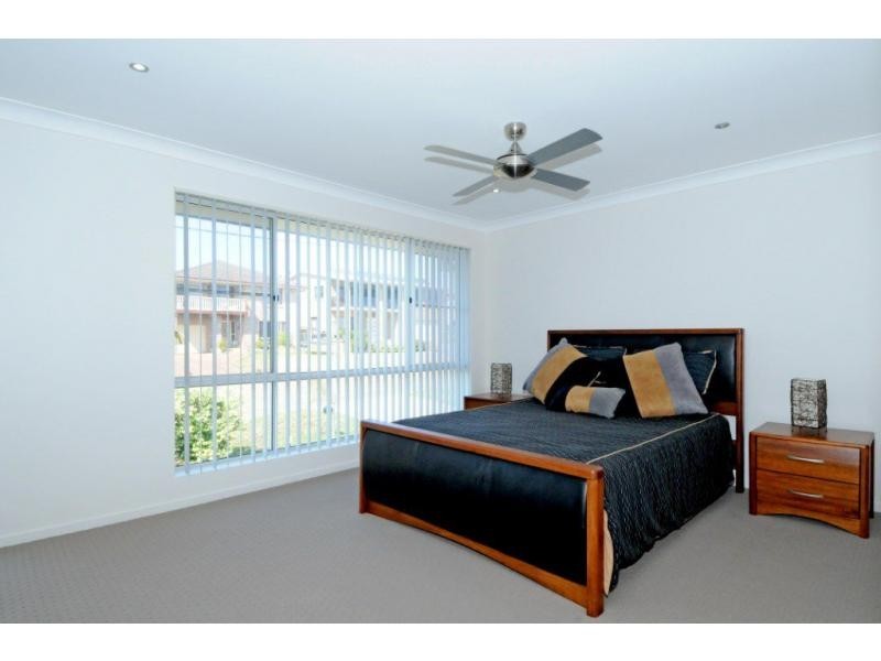 28 Seaview Street, Bonny Hills NSW 2445